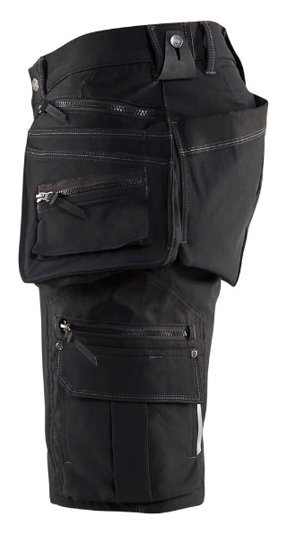 Afbeelding - https-www-ez-catalog-nl-Asset-12065f358c564644a96a0fa41a30378e-ImageFullSize-198816449900-CL-jpg